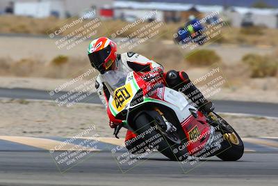 media/Mar-13-2022-SoCal Trackdays (Sun) [[112cf61d7e]]/Turn 15 (1125am)/